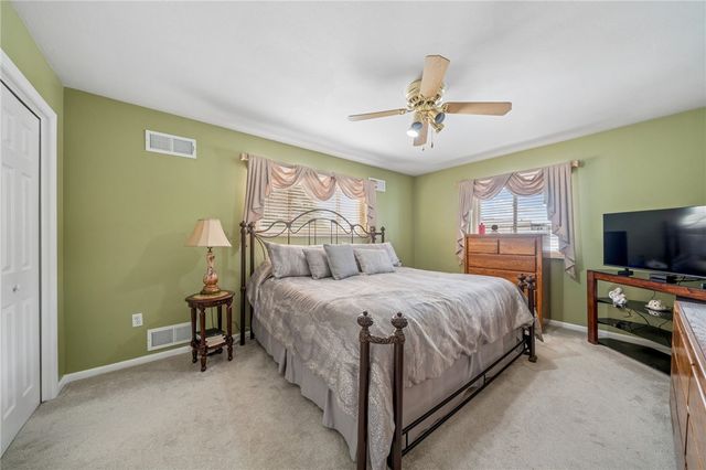 601 Lincoln Highway, East Mckeesport, PA 15035