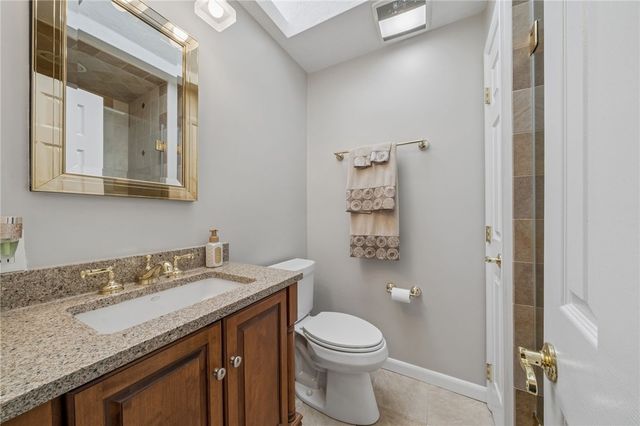 601 Lincoln Highway, East Mckeesport, PA 15035