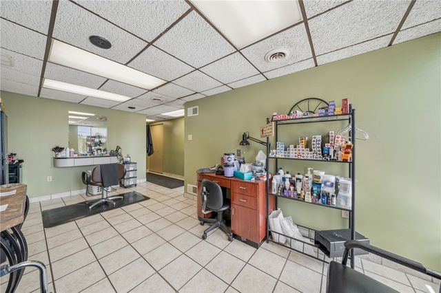 601 Lincoln Highway, East Mckeesport, PA 15035