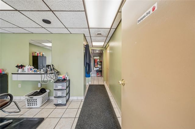 601 Lincoln Highway, East Mckeesport, PA 15035