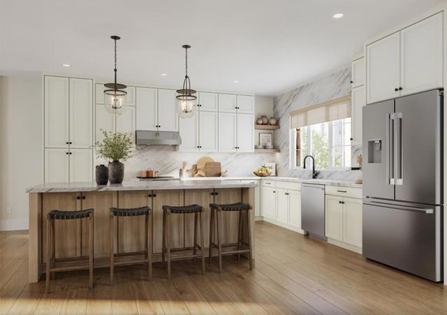 38450 Ambrosia Street, Newark, CA 94560