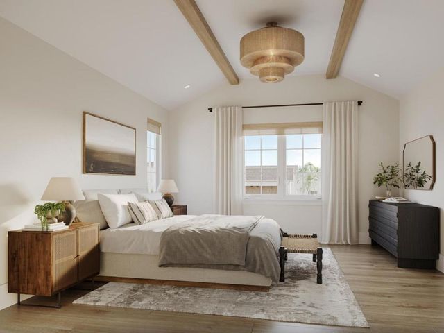 38450 Ambrosia Street, Newark, CA 94560