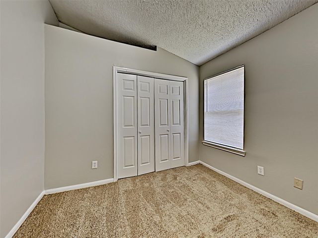 3215 Boynton Drive, Houston, TX 77045
