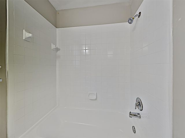3215 Boynton Drive, Houston, TX 77045