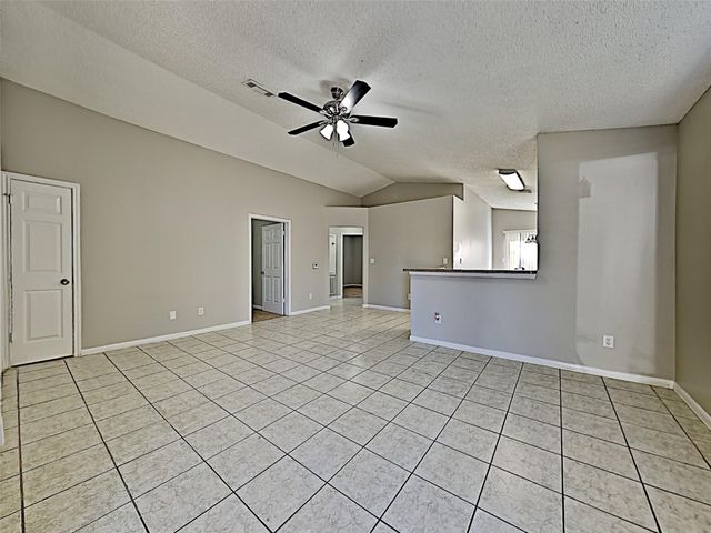 3215 Boynton Drive, Houston, TX 77045