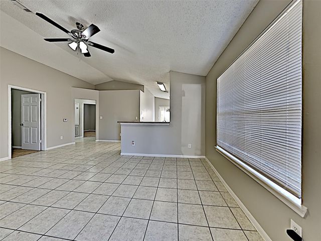 3215 Boynton Drive, Houston, TX 77045