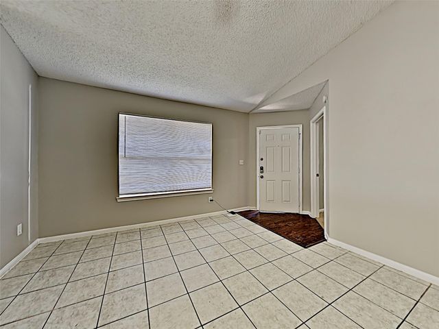 3215 Boynton Drive, Houston, TX 77045