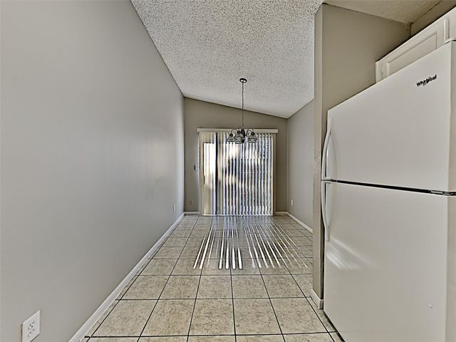 3215 Boynton Drive, Houston, TX 77045