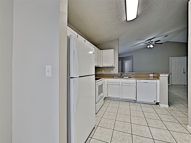 3215 Boynton Drive, Houston, TX 77045