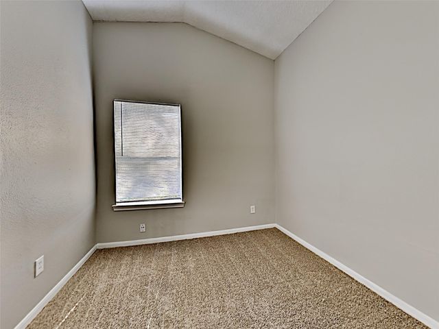 3215 Boynton Drive, Houston, TX 77045
