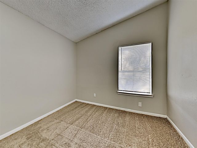3215 Boynton Drive, Houston, TX 77045