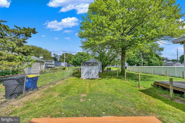 149 N QUEEN ST, Dover, DE 19904