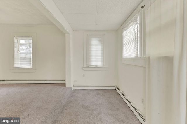 149 N QUEEN ST, Dover, DE 19904