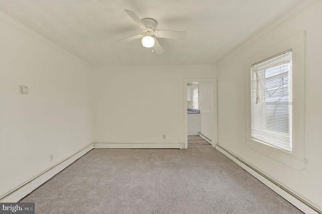149 N QUEEN ST, Dover, DE 19904