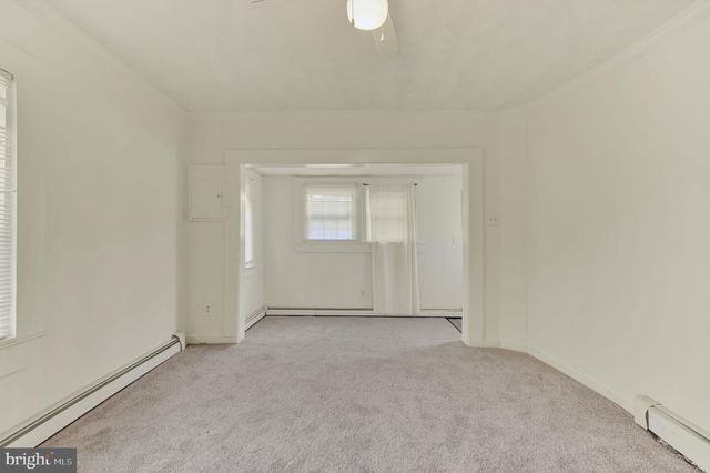 149 N QUEEN ST, Dover, DE 19904