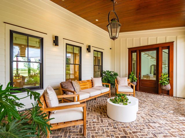 168 Nobels Point Street, Charleston, SC 29492