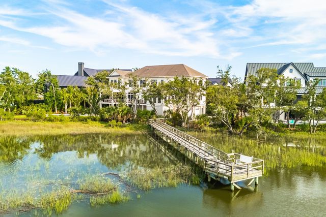 168 Nobels Point Street, Charleston, SC 29492