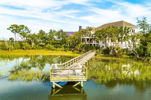 168 Nobels Point Street, Charleston, SC 29492