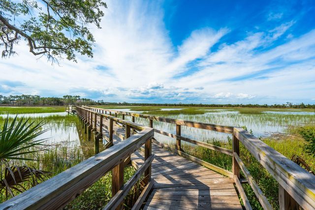 168 Nobels Point Street, Charleston, SC 29492
