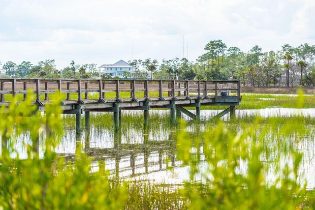 168 Nobels Point Street, Charleston, SC 29492