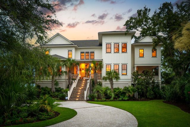 168 Nobels Point Street, Charleston, SC 29492
