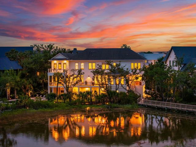168 Nobels Point Street, Charleston, SC 29492