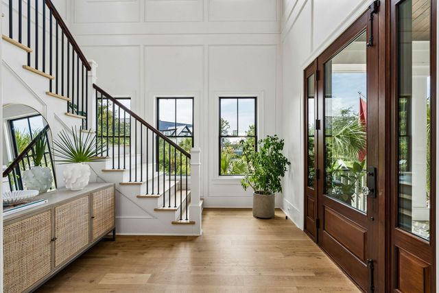168 Nobels Point Street, Charleston, SC 29492