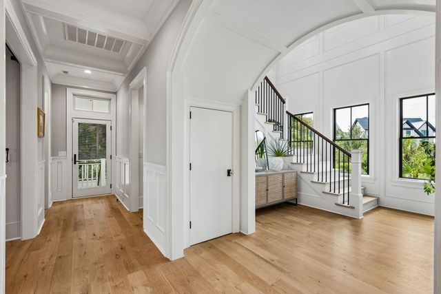 168 Nobels Point Street, Charleston, SC 29492