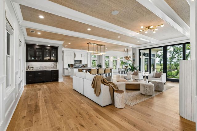 168 Nobels Point Street, Charleston, SC 29492