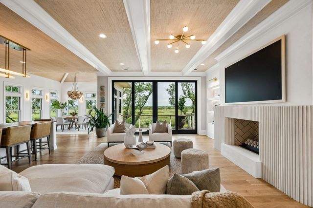 168 Nobels Point Street, Charleston, SC 29492