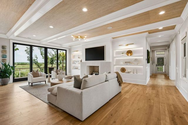168 Nobels Point Street, Charleston, SC 29492
