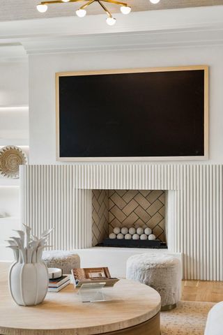 168 Nobels Point Street, Charleston, SC 29492