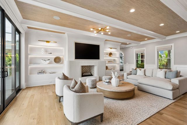 168 Nobels Point Street, Charleston, SC 29492