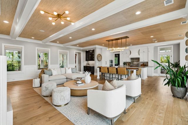 168 Nobels Point Street, Charleston, SC 29492