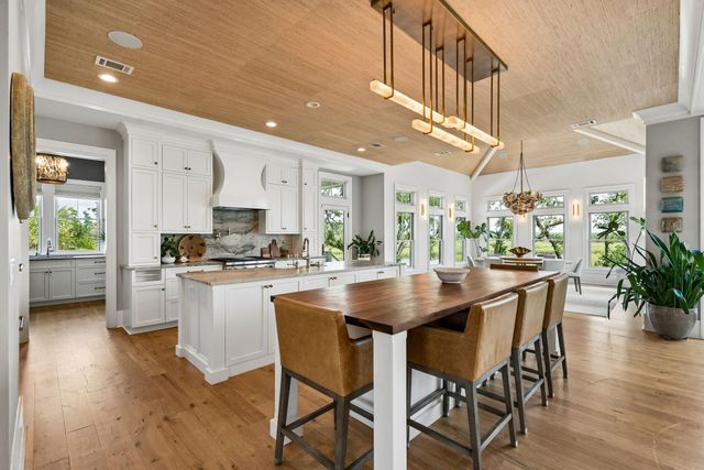 168 Nobels Point Street, Charleston, SC 29492