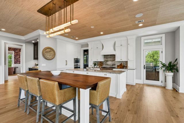 168 Nobels Point Street, Charleston, SC 29492