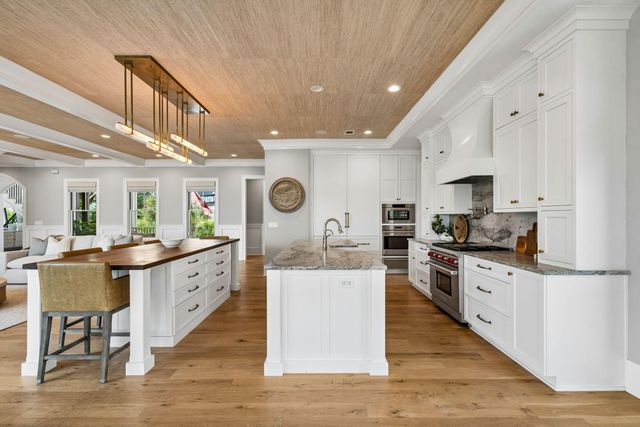 168 Nobels Point Street, Charleston, SC 29492
