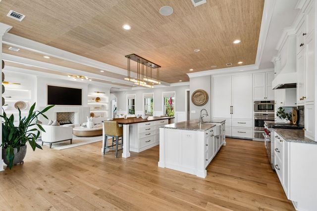 168 Nobels Point Street, Charleston, SC 29492