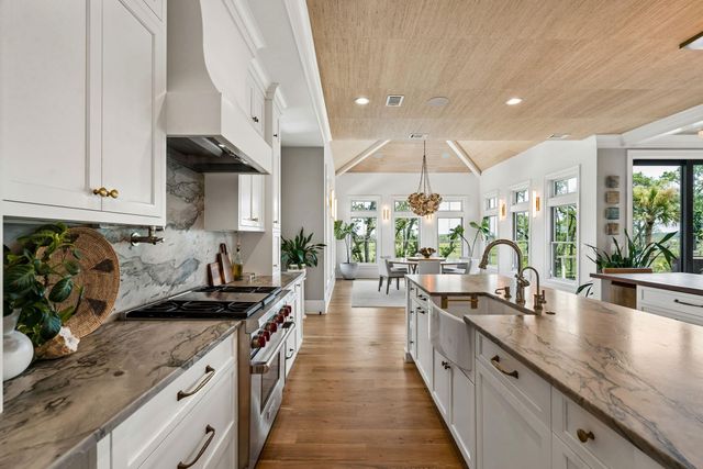 168 Nobels Point Street, Charleston, SC 29492