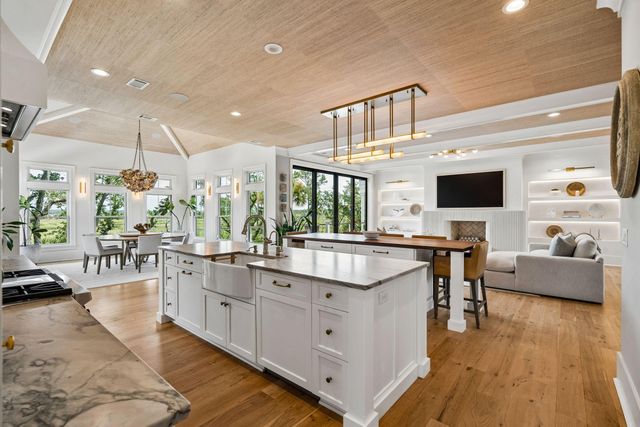 168 Nobels Point Street, Charleston, SC 29492