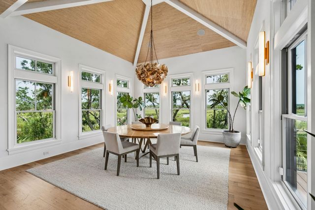 168 Nobels Point Street, Charleston, SC 29492