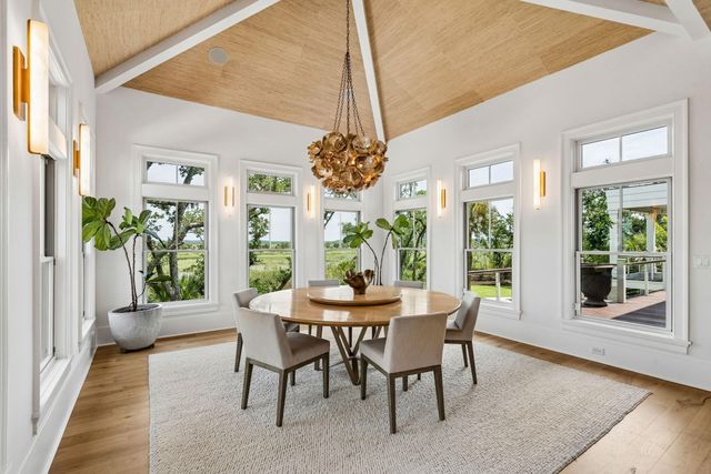 168 Nobels Point Street, Charleston, SC 29492