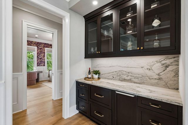 168 Nobels Point Street, Charleston, SC 29492