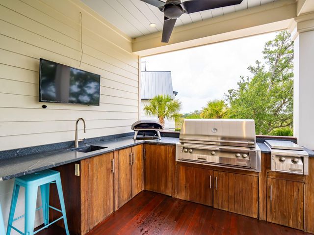 168 Nobels Point Street, Charleston, SC 29492