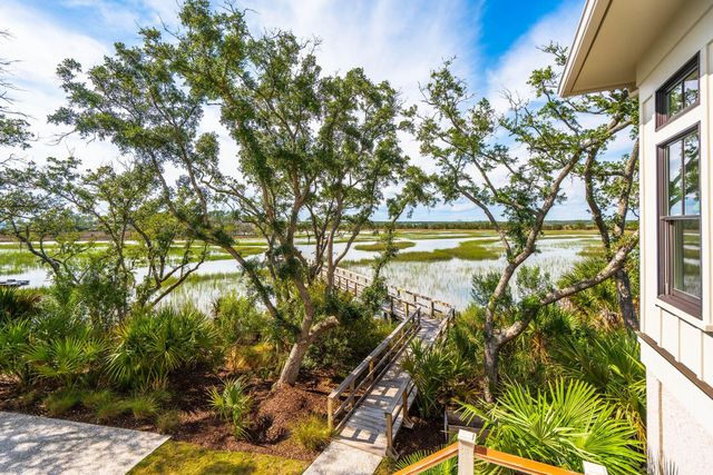 168 Nobels Point Street, Charleston, SC 29492