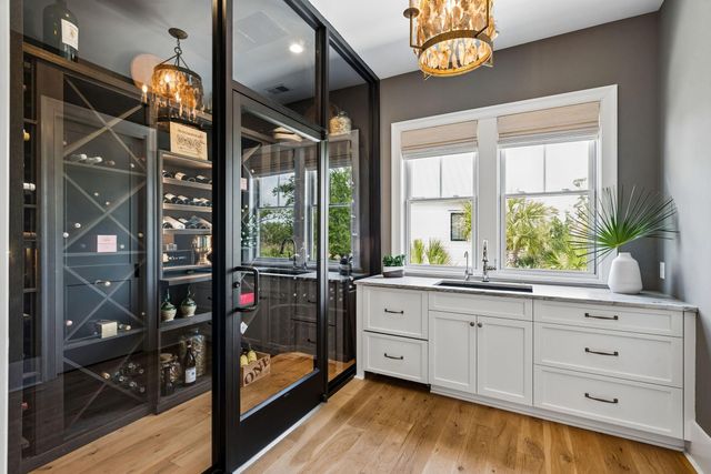 168 Nobels Point Street, Charleston, SC 29492
