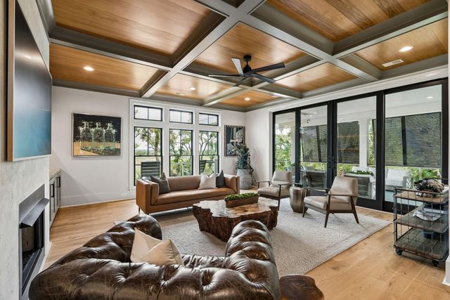 168 Nobels Point Street, Charleston, SC 29492