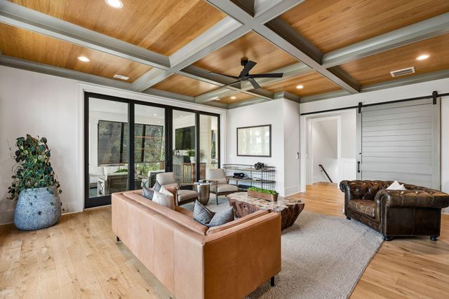 168 Nobels Point Street, Charleston, SC 29492