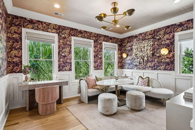 168 Nobels Point Street, Charleston, SC 29492