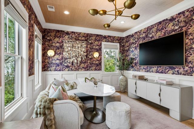 168 Nobels Point Street, Charleston, SC 29492